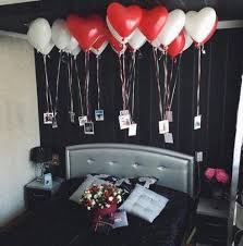 Relationship Romantic Birthday Surprise For Girlfriend 38 Ideas Birthday Surprise Ideas For Boyfriend Marriage In 2020 Birthday Surprise Boyfriend Birthday Gifts For Girlfriend Birthday Surprise For Girlfriend