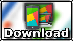 Screen mirror your iphone, ipad, android, windows, mac or chromebook to any device. Screen Stream Mirroring Pro V2 3 3 2017 Pro Download Youtube