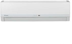 Here is what you should know before buying your first daikin air conditioner. Daikin 1 5hp Air Conditioner Ftv35av1 Price From Decorhub In Nigeria Yaoota