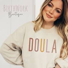 Doula Tshirt, Postpartum Doula Shirt, Doula Gift, Postpartum Doula Gift,  Labor and Delivery Shirt, Midwife Shirt, Postpartum Mental Health