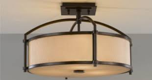 Pin On Lighting