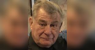 Obituary for Anthony J. Lupo