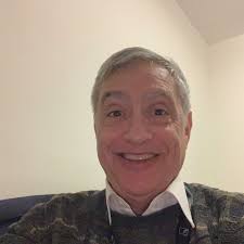 Summer of NewCAJE: Directory