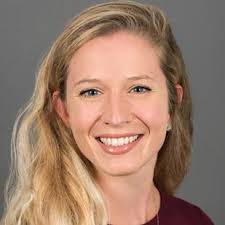 Movement Fall 2022 by University of Michigan School of Kinesiology