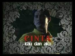 Setiap kali rapat, mereka tidak pernah akur. Cinta Kau Dan Aku Ep8 Youtube