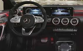 Gallery of 214 high resolution images and press release information. A Class Mercedes Benz Of The Woodlands