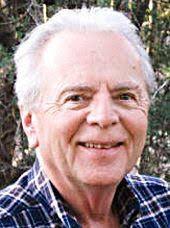 Edward Sylvester Obituary (1942