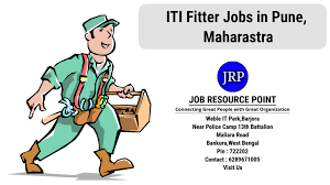 Get to know how to write a chronological, functional and a combination resume to get better job offers. Iti Fitter Jobs In Pune Maharashtra 2021 Jrp
