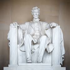 One Of The Most Famous Statues In The World Stands 15 Famous Sculptures In History From Michelangelo To Jeff Koons Famous Sculptures Sculptures Little Mermaid Statue