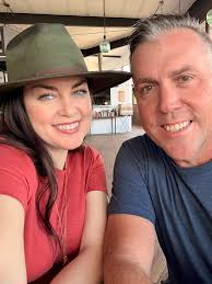 Ladell Green (@ladell_greenbeautyink._) • Instagram photos and videos