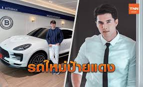 มิกค์ ทองระย้า อวดบอดี้สุดเซ็กซี่ หลัง โบว์ คอมเมนต์แทนใจแฟนคลับ undubzapp เผยแพร่ 28 ก.ค. à¸¡ à¸ à¸—à¸­à¸‡à¸£à¸°à¸¢ à¸²
