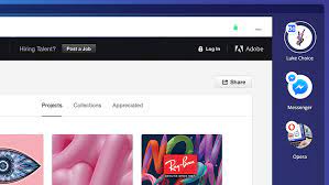 March 22, 2019 · by kuyhaa · in internet, software. Opera Neon The Future Of Web Browsers Opera