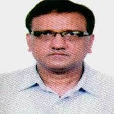 SATISH KUMAR MITTAL CO.