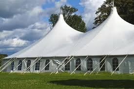 We take your vision for the event and make it spectacular. Party Rental Palatine Il Event Rental And Tent Rental In Chicago Il