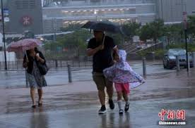 We did not find results for: é¦™æ¸¯å'å‡º3å·å¼ºé£Žä¿¡å·å¹¼å„¿å›­ä¼¤æ®‹å„¿ç«¥å­¦æ ¡åœè¯¾