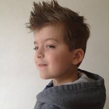 NFLVR Live! (TV Series 2012– )