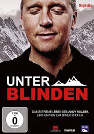 Unter Blinden (2015)