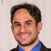 200+ "Max Rocha" profiles