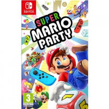 We did not find results for: Videojuegos Switch Carrefour Es