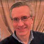 Stephen Quigley Obituary