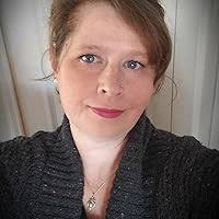 More Than Pen Pals (Throwback RomComs, #1) by Dana Wilkerson