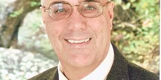 Peter M LeTourneau • Natural Sciences • Marymount Manhattan College