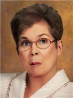 Patricia Bateman Obituary (1942