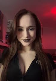 Brooke Staten's Instagram, Twitter & Facebook