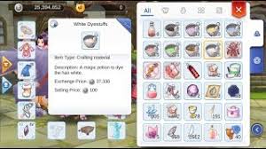 How to complete the quest: Ragnarok M Enternal Love Sea How To Craft Katar Of Quaking Quest Best Katar For Assassin