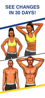 This article will show you how . Legs For Android Apk Download