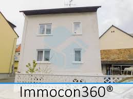 Wir haben 17 immobilien zum kauf in haus eisenbach ab 279.000 € für dich gefunden. Haus Zum Verkauf 65618 Selters Taunus Eisenbach Mapio Net