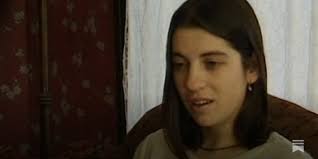 Don't miss CHETZEMOKA'S CURSE (81 min., ©2000)-7/12 NY. Tickets here:  https://www.eventbrite.com/e/chetzemokas-curse-dogme-10-screening-at-film-noir-cinema-tickets-918638351037?aff=ebdsoporgprofile