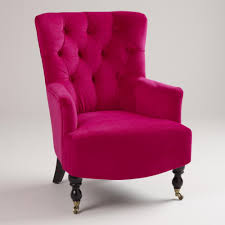 Best Sources For Affordable Accent Chairs Furniture Pink Chair Living Room Chairs