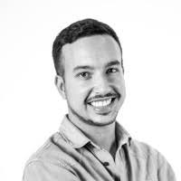 200+ "Diego Abad" profiles