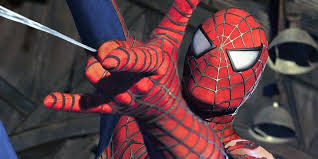 Tobias vincent maguire (born june 27, 1975) is an american actor and film producer. Spider Man 3 Sony Responds To The Wild Rumors About Tobey Maguire Cinemablend