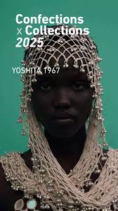 Confections and Collections is back at the @belmondmountnelsonhotel in  collaboration with Twyg, for a fourth year of iconic slow African fashion  💚, This year’s theme is ‘Our Homecoming’, and will ...
