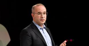 Request a video idea in the comments. Head Of Mckinsey Kevin Sneader Voted Out As Firm Faces Reckoning On Opioid Crisis The New York Times