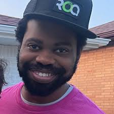 Leena John and Anthony Williams's Wedding Website