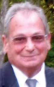 Louis Renna Obituary (2017)