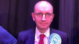 BBC Hereford & Worcester