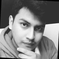 50+ perfiles de «German Leon»