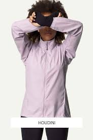 Huge sale on swedish clothing brands now on. Swedish Brands Ecolookbook