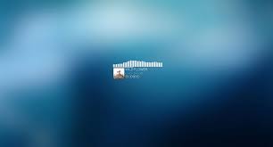 Rainmeter Music Player Architectfasr