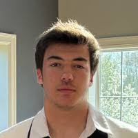 100+ "Crescenti" profiles