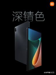 雷军表示，小米平板5在屏幕上，是对标ipad pro来做的。 11英寸2.5k屏幕，支持120hz最高刷新率。 小米在系统应用上对平板进行适配，支持分屏功能，适配超过300款主流应用。 小米推出了四代平板产品，为什么迟迟不推出小米平板5？ Zdt2mgchne2mhm