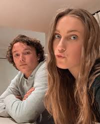 Noah Fleming (@noah.flemingg) • Instagram photos and videos