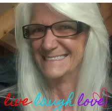 Jacqueline Andrews A memorial service will be held for Jacqueline Andrews  at 2:00 p.m.