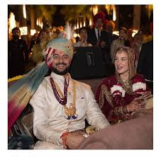 We did not find results for: Pin By Miss Rizvi On Moments Arunoday Singh Hindu Ceremony Singh