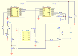 4060 Timer Berechnung Antworten Hier