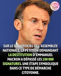 Les témoignages de Miss bouleversent l'organisation 😲 😱 Voir plus 👇